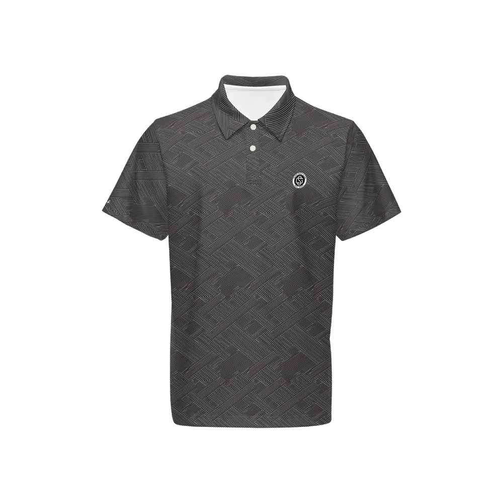 SLICE STEALTH POLO