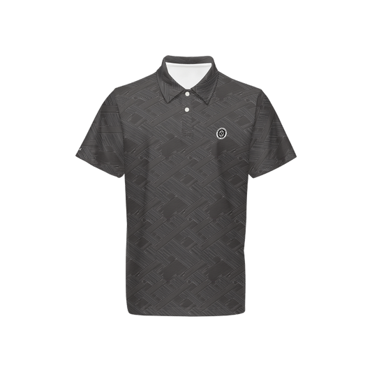 SLICE STEALTH POLO