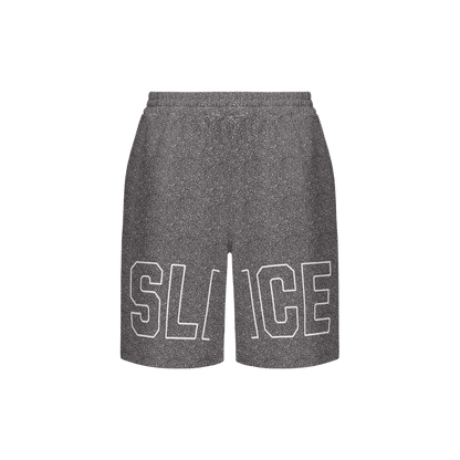 BIG SLICE SHORTS