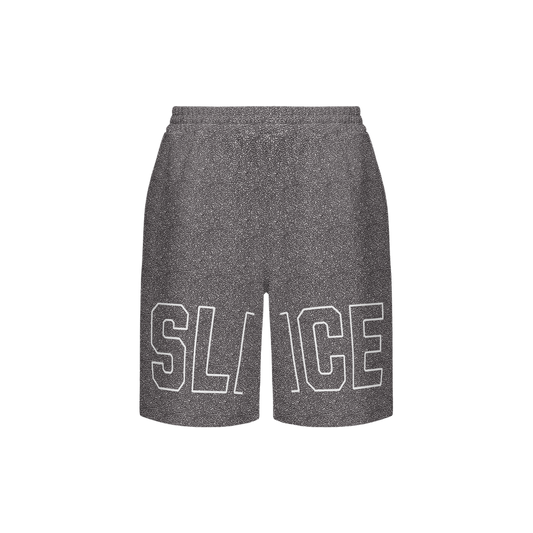 BIG SLICE SHORTS