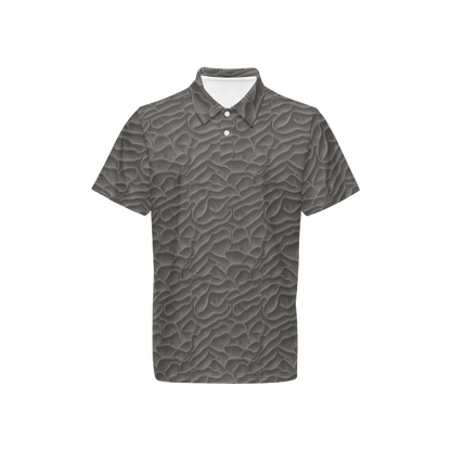 SLICE DUNES POLO