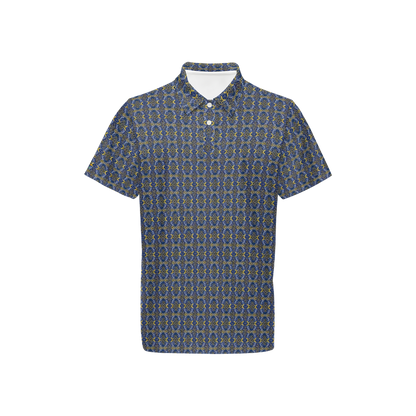 SLICE MAIZE POLO