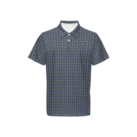 SLICE MAIZE POLO