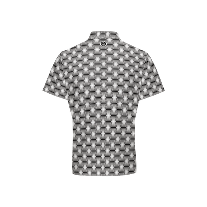 SLICE ILLUSION POLO