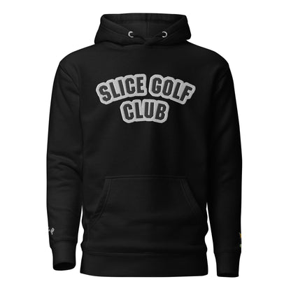 SLICE RANGE HOODIE