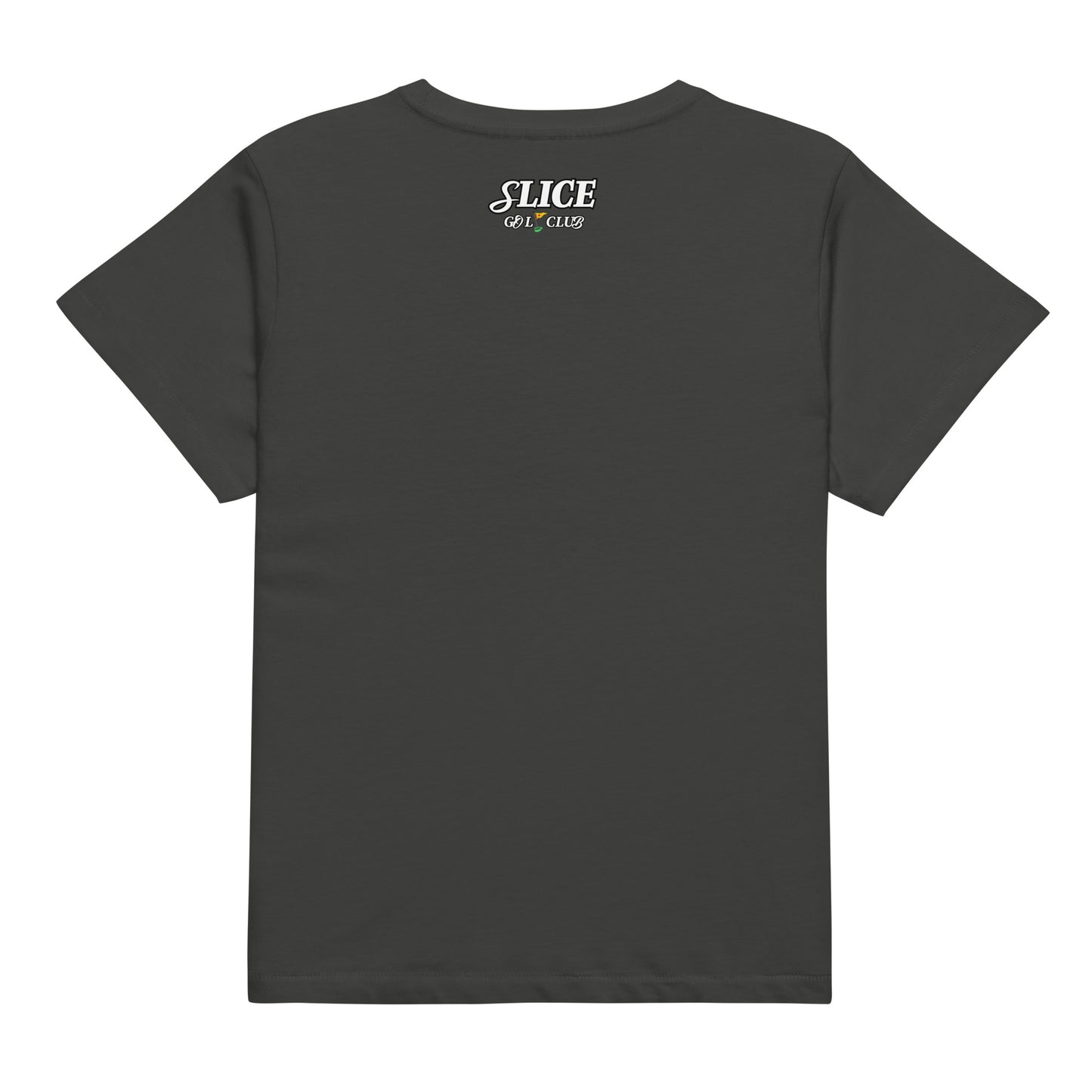 SLICE INVITATIONAL TEE - Women’s