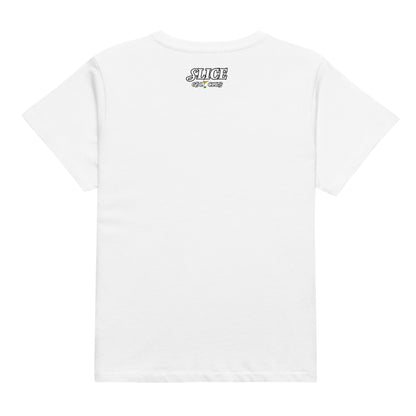 SLICE INVITATIONAL TEE - Women’s