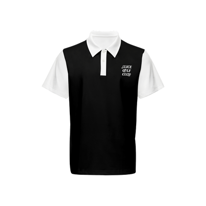 SLICE FAIRWAY POLO